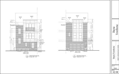 /international/us/2800-raven-court-wylie-tx-110075787777/