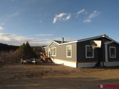 /international/us/37860-e-hwy-160-bayfield-co-110098883326/?lang=zh-tw