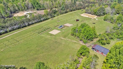 /international/us/573-old-grandview-hwy-grandview-tn-110099173284/