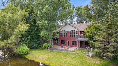 /international/us/6961-meadow-court-centerville-mn-110100844770/?lang=zh-tw