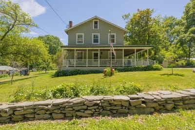 /international/us/355-fosler-road-wallkill-ny-110108682343/