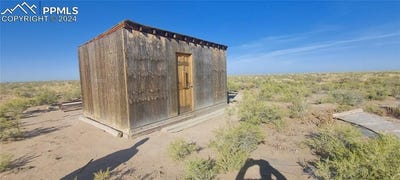 /international/us/s-county-road-6-alamosa-co-110095040091/