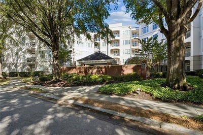 /international/us/11-perimeter-center-e-atlanta-ga-110120725498/