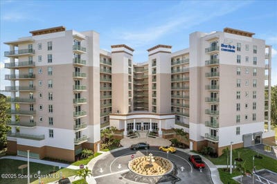 /international/us/735-pilot-lane-merritt-island-fl-110096764024/