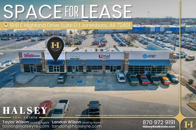 /international/us/1841-e-highland-drive-jonesboro-ar-110097528720/