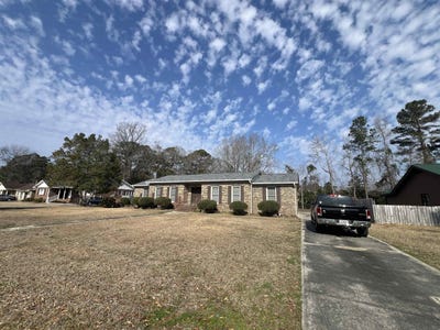 /international/us/18-plantation-dr-myrtle-beach-sc-110107820100/