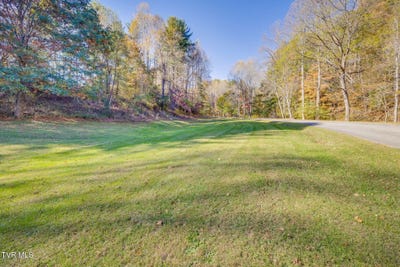 /international/us/holly-meadow-road-lot-2-mountain-city-tn-110120724370/