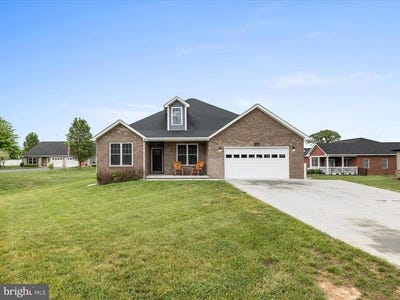 /international/us/9242-mcgaheysville-road-mc-gaheysville-va-110099372304/?lang=zh-cn