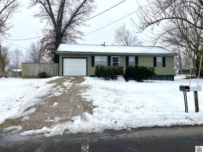 /international/us/5941-state-route-339-w-wingo-ky-110105325231/