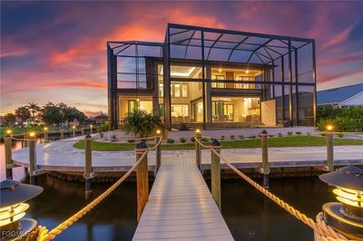 /international/us/5622-coronado-court-cape-coral-fl-110101114357/?lang=fr