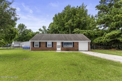 /international/us/500-thyme-court-jacksonville-nc-110101037570/?lang=zh-tw