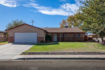 /international/us/25807-cherryhill-drive-boron-ca-110095557141/