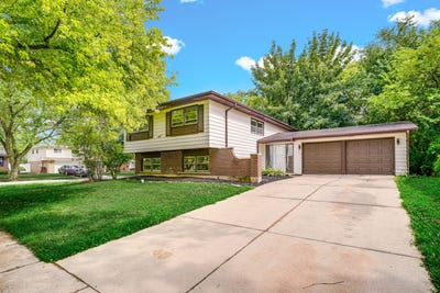 /international/us/702-w-fitzhenry-court-glenwood-il-110101180608/?lang=zh-cn