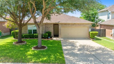 /international/us/1109-middle-brook-dr-leander-tx-110101266670/?lang=id