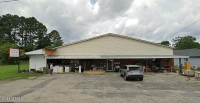 /international/us/708-s-breazeale-avenue-mount-olive-nc-110081999860/?lang=zh-tw