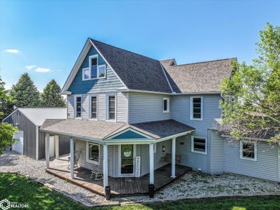 /international/us/2607-220th-street-logan-ia-110099366247/