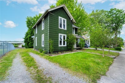 /international/us/492-w-pershing-street-salem-oh-110099827362/?lang=zh-tw