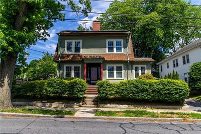 /international/us/451-river-avenue-providence-ri-110108359380/