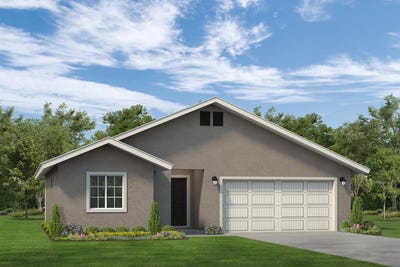 /international/us/30604-bellwood-road-visalia-ca-110120517393/