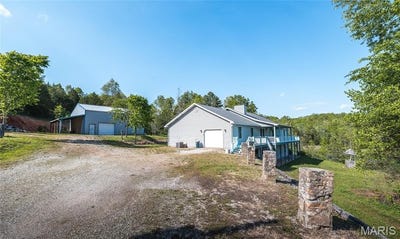 /international/us/26402-state-highway-c-potosi-mo-110107956641/