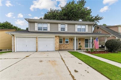 /international/us/408-bellemeade-boulevard-gretna-la-110120761708/