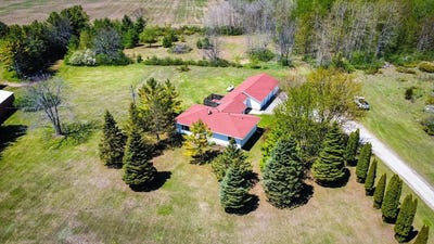 /international/us/7371-hwy-42-egg-harbor-wi-110104177671/