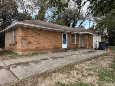 /international/us/5332-helmick-avenue-fort-worth-tx-110120563573/