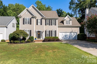 /international/us/16919-hampton-crossing-drive-huntersville-nc-110120001630/