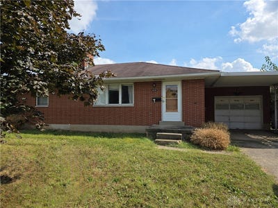 /international/us/428-e-cottage-avenue-dayton-oh-110102915463/