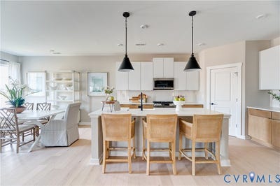 /international/us/3005-canoe-pointe-loop-chesterfield-va-110110390894/