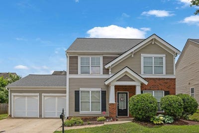 /international/us/203-quince-road-canton-ga-110108451634/