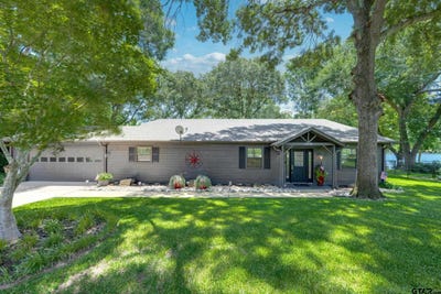 /international/us/23258-edgewater-dr-frankston-tx-110109758259/