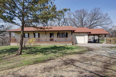 /international/us/295-woodstock-road-elkland-mo-110106528571/