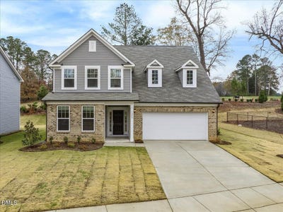 /international/us/476-parklane-drive-gibsonville-nc-110102543517/