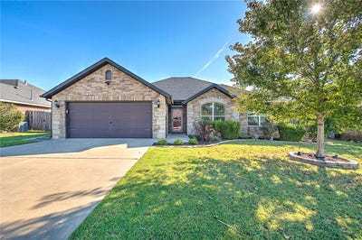 /international/us/6203-s-39th-street-rogers-ar-110120754239/