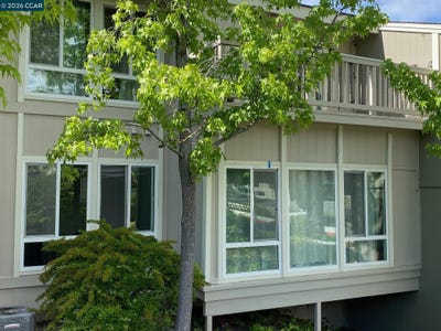 /international/us/438-ridgeview-dr-pleasant-hill-ca-110107260107/