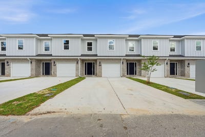 /international/us/704-ferguson-drive-fort-walton-beach-fl-110120084812/