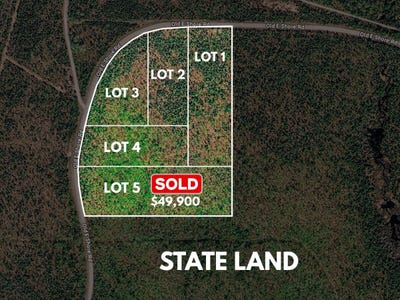 /international/us/e-shore-road-lot-2-bergland-mi-110108798617/