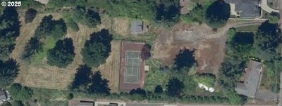 /international/us/13501-knaus-rd-lakeoswego-or-110099068241/
