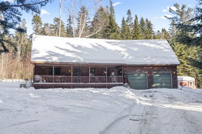 /international/us/30-spotted-fawn-lane-rangeley-me-110105322885/