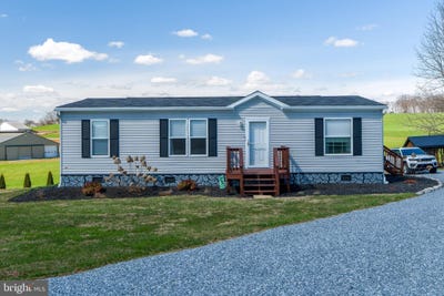 /international/us/315-sproul-road-kirkwood-pa-110106550356/
