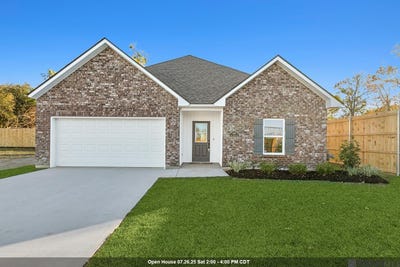 /international/us/lot-1-d-une-terre-ave-baton-rouge-la-110100191706/?lang=it