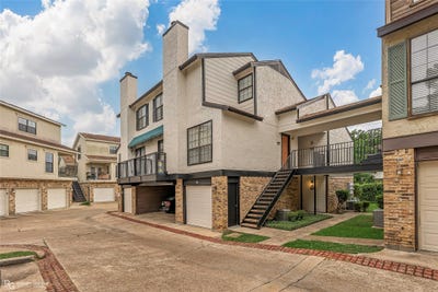 /international/us/3100-fairfield-avenue-shreveport-la-110107952629/