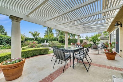 /international/us/6232-e-shenandoah-avenue-orange-ca-110100025639/?lang=zh-cn