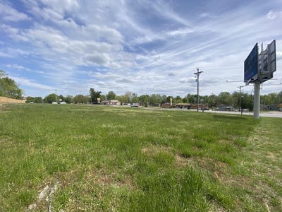 /international/us/u-s-highway-60-e-republic-mo-110120092181/