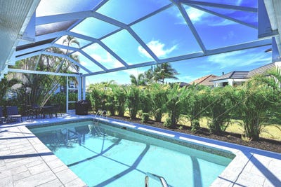 /international/us/1609-barbarosa-court-marco-island-fl-110107465631/