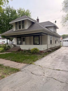 /international/us/208-chestnut-ave-lytton-ia-110108151351/
