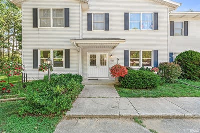 /international/us/1728-c-1-manor-haus-court-goshen-in-110108822387/