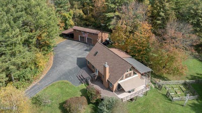 /international/us/57-wickes-lane-greenville-ny-110120412441/