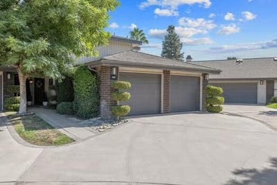 /international/us/846-n-silvervale-drive-visalia-ca-110100781558/?lang=zh-tw